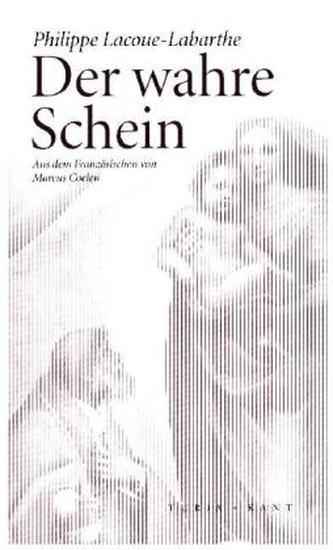 Der wahre Schein