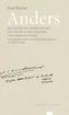 Anders