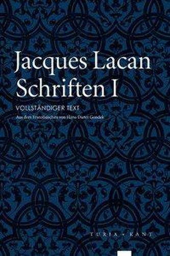 Scrieri. Vol. 1