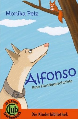 Alfonso