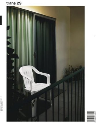Ecke / Edge / Angle