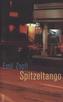 Spitzeltango