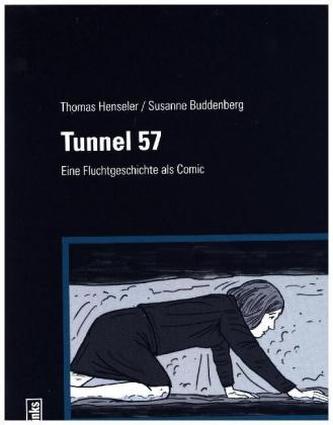 Tunelul 57