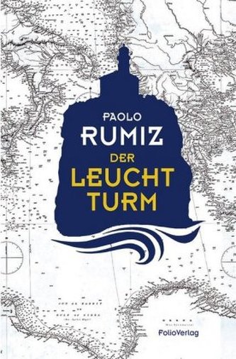 Farul