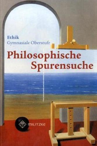 Lehrbuch