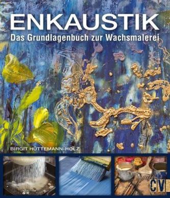 Encaustică