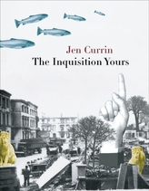 Inquisition Yours