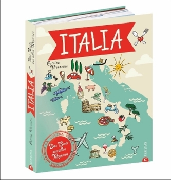 Italia