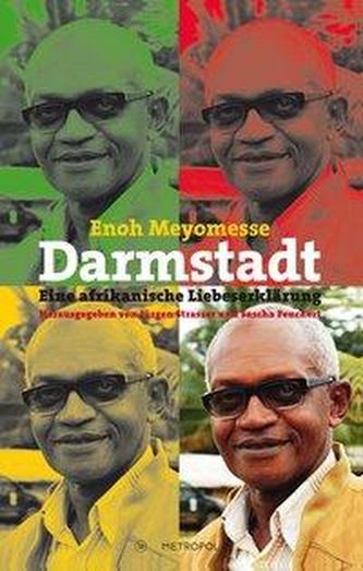 Darmstadt