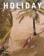 Vacanță