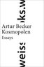 Kosmopolen