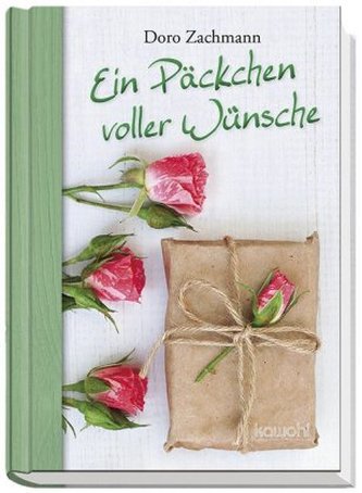 Un plic plin de dorințe