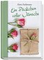 Un plic plin de dorințe