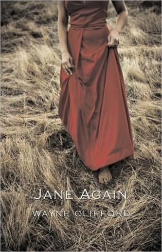Jane Again