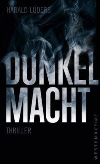 Dunkelmacht