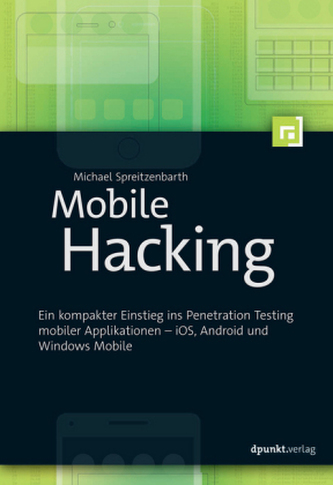 Hacking mobil