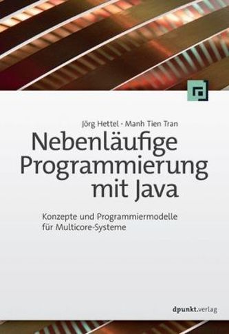 Programare concurentă cu Java