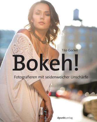 Bokeh!
