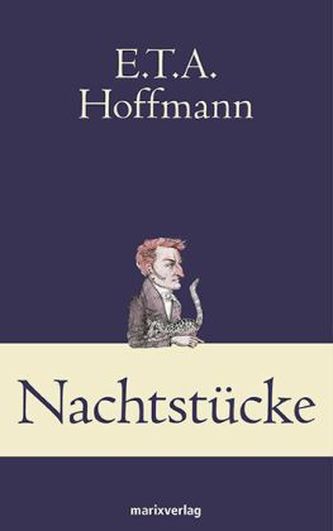 Piese de noapte