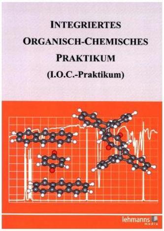 Practica integrată de chimie organică (Practică I.O.C.)