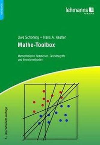 Trusă de matematică