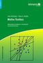 Mathe-Toolbox