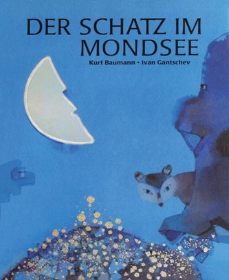 Comoara din Mondsee