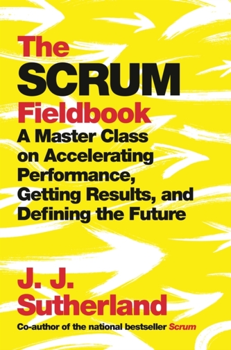 Ghid practic Scrum