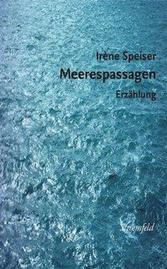Meerespassagen