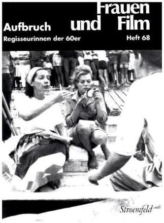 Aufbruch