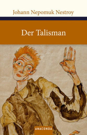 Talismanul