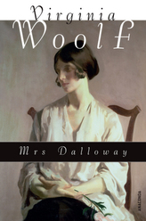 Doamna Dalloway