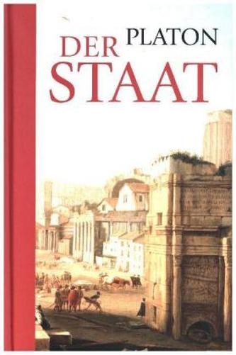 Platon: Republica