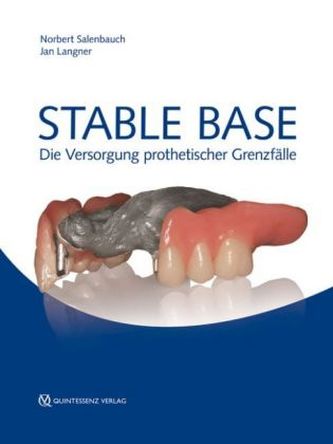 Bază stabilă