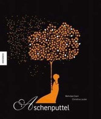 Aschenputtel