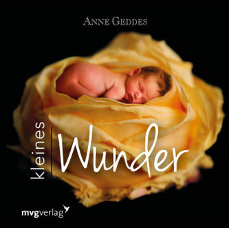 Kleines Wunder