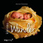 Kleines Wunder