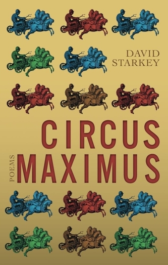 Circul Maximus