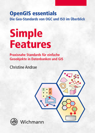 Simple Features