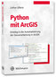 Python mit ArcGIS