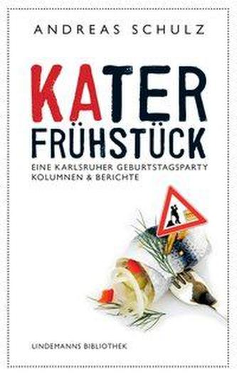 KAterfrühstück