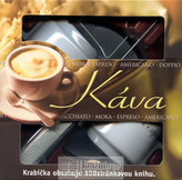 Cafea - cutie cadou