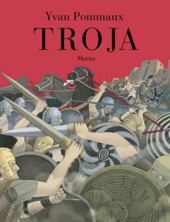 Troia