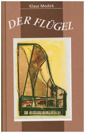 Der Flügel