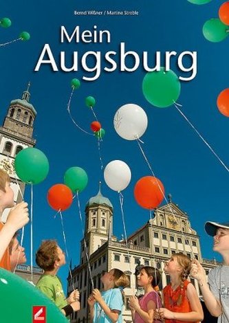 Mein Augsbug