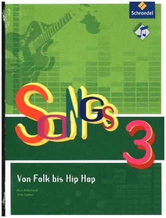 Liederbuch