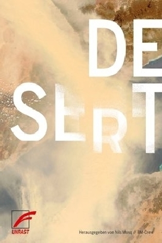 Deșert