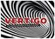 Vertigo