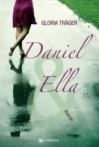 Daniel & Ella