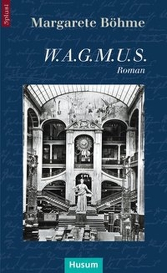 W.A.G.M.U.S.